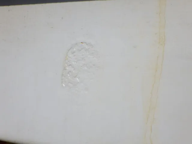 UDトラックス クオン 2PG-CW5ALの写真77