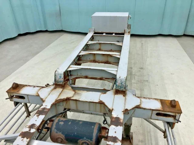 トレクス  CTB32002の写真13