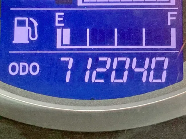 日野 プロフィア QPG-SH1EDDJの写真29