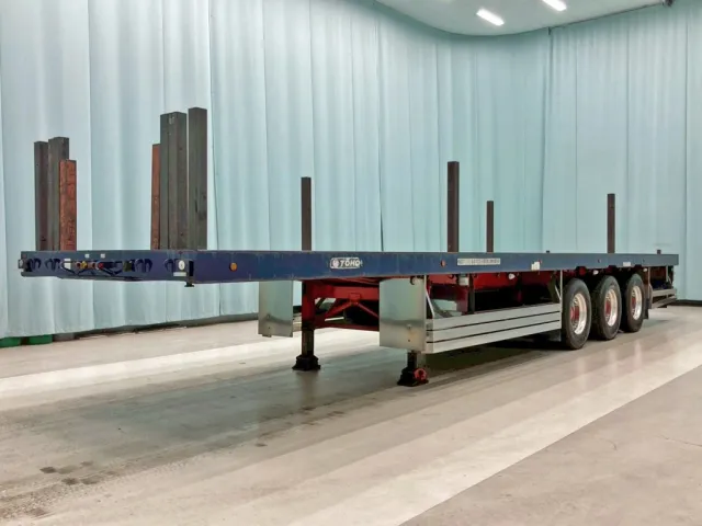 東邦  TF36G3N3Sの写真3