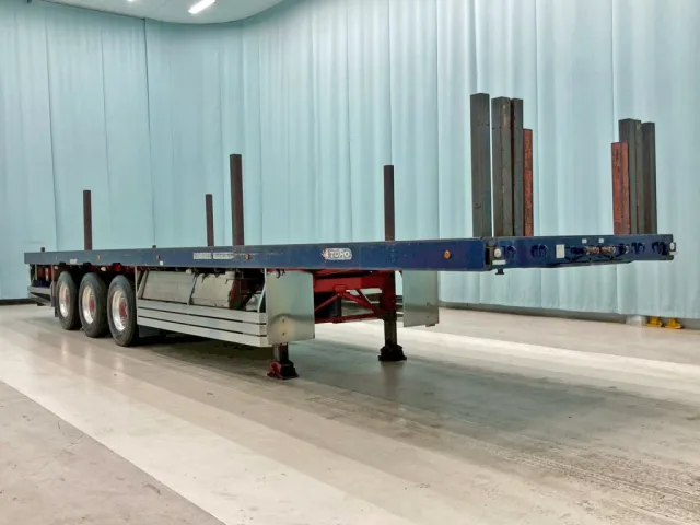 東邦  TF36G3N3Sの写真4