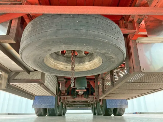 東邦  TF36G3N3Sの写真8