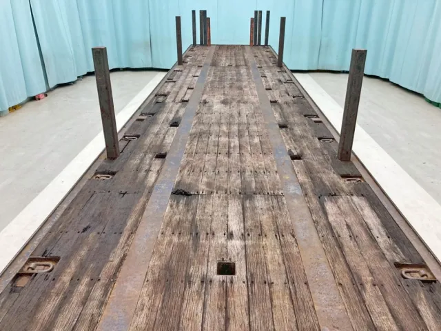 東邦  TF36G3N3Sの写真12