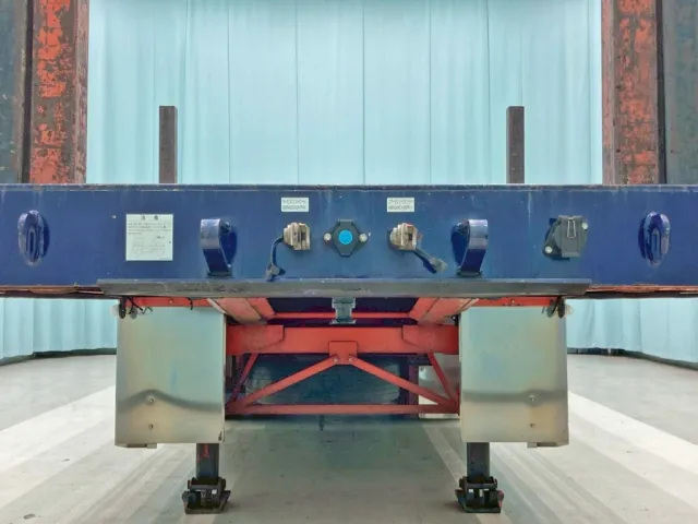 コネクター接続部です。|東邦  TF36G3N3Sの写真30