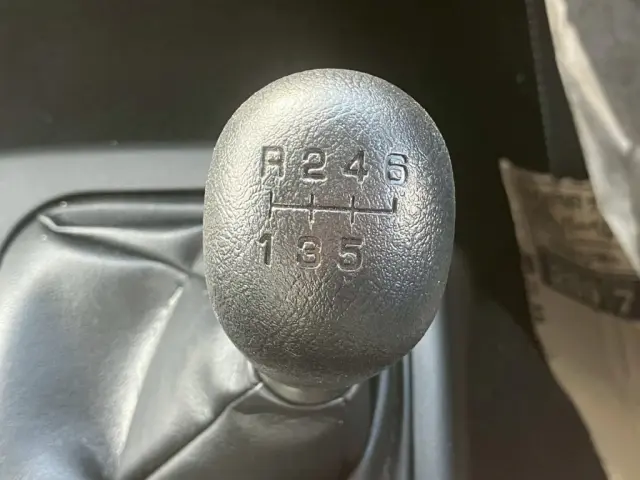 三菱 ファイター 2KG-FK72F(2WD)の写真20