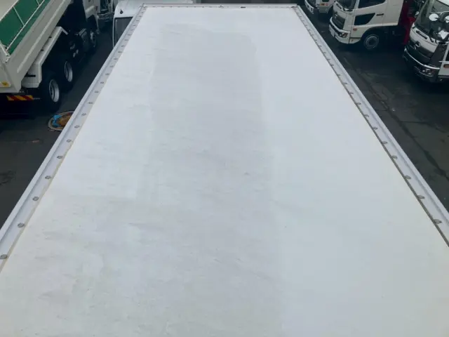 三菱 ファイター 2KG-FK72FYの写真24