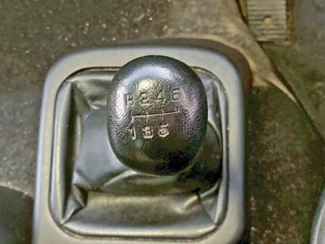 三菱 ファイター 2KG-FK61F(2WD)の写真41