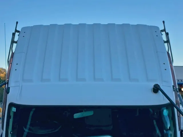 三菱 ファイター 2KG-FK61F(2WD)の写真43