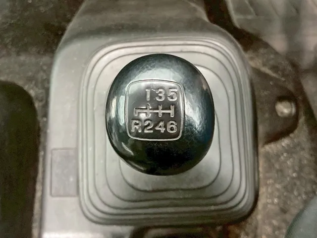 日野 レンジャー TKG-FD7JLAA(2WD)の写真31