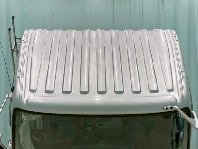 日野 レンジャー TKG-FD7JLAA(2WD)の写真33