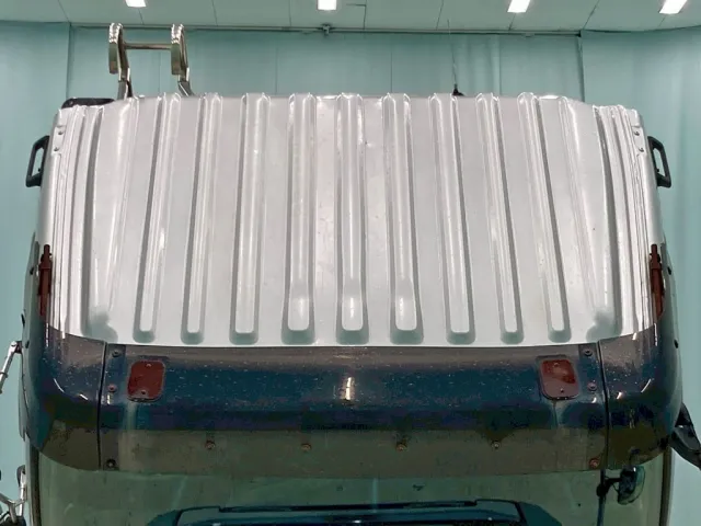 日野 プロフィア QPG-FS1AKDAの写真36