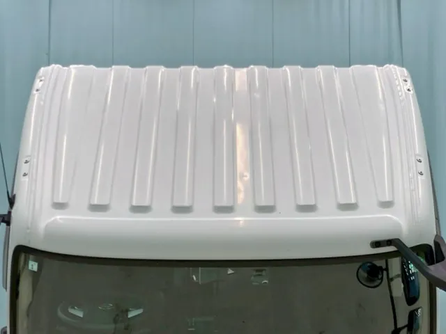 日野 レンジャー 2KG-FE2ABGの写真37