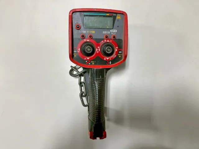 ラジコンです。|日野 レンジャー 2KG-FE2ABGの写真38