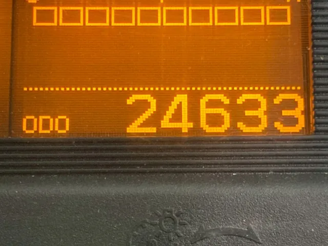 UDトラックス コンドル QDG-PW39Lの写真50