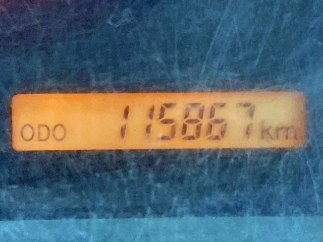 いすゞ エルフ TPG-NKR85N(2WD)の写真38