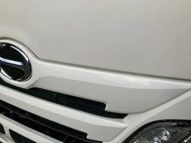 日野 デュトロ 2KG-XZU675T(4WD)の写真15