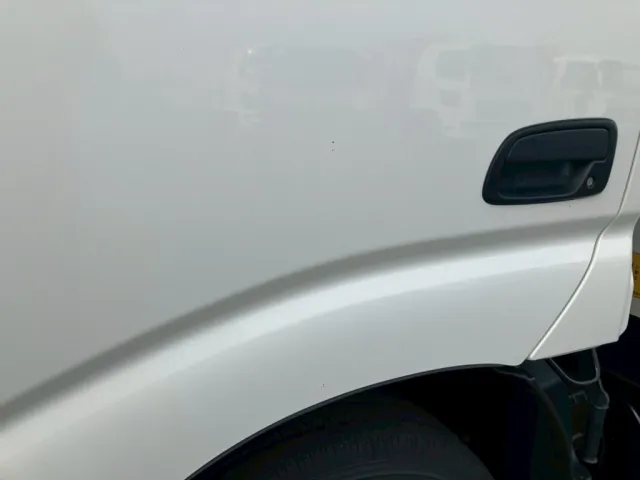 日野 デュトロ 2KG-XZU675T(4WD)の写真16