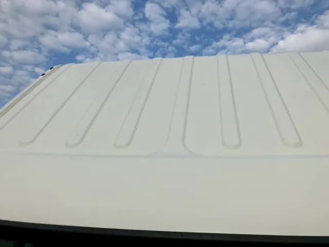 日野 デュトロ 2KG-XZU675T(4WD)の写真34