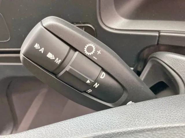 シフトパイロットです。|三菱 スーパーグレート 2KG-FV80GXの写真24