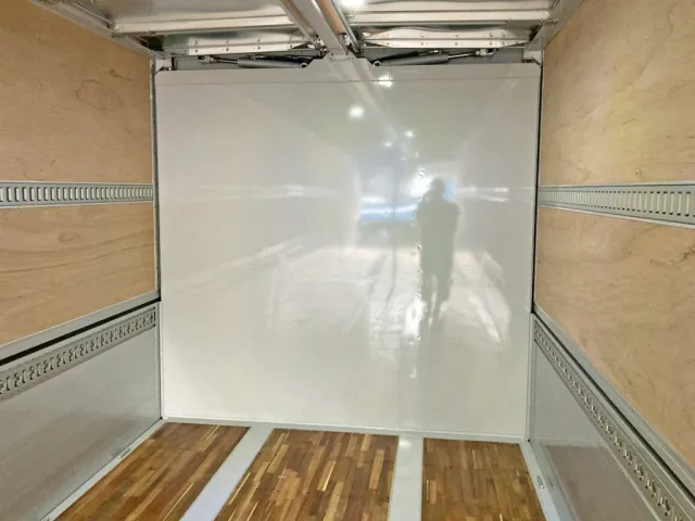 トレクス  PFB34118の写真14