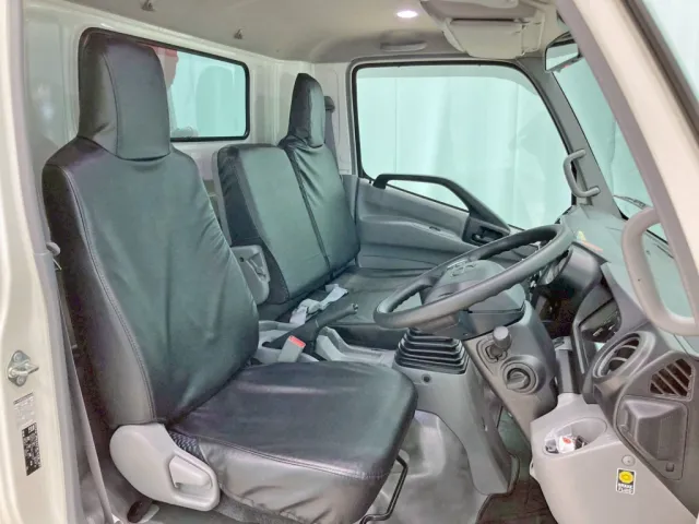 日野 デュトロ 2KG-XZU712M(2WD)の写真7