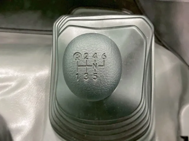 日野 デュトロ 2KG-XZU712M(2WD)の写真19