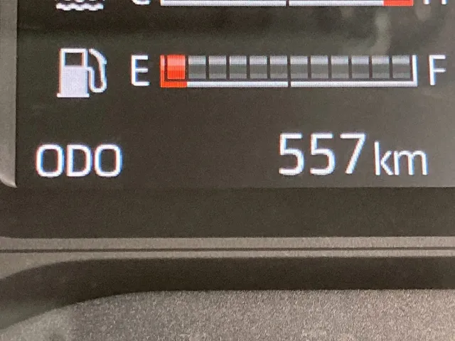 日野 デュトロ 2KG-XZU712M(2WD)の写真20