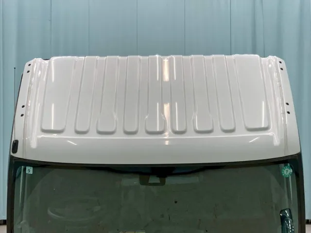 日野 デュトロ 2KG-XZU712M(2WD)の写真21