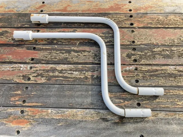 付属の脱着式ハンドルです。|トレクス PLR430CMの写真24