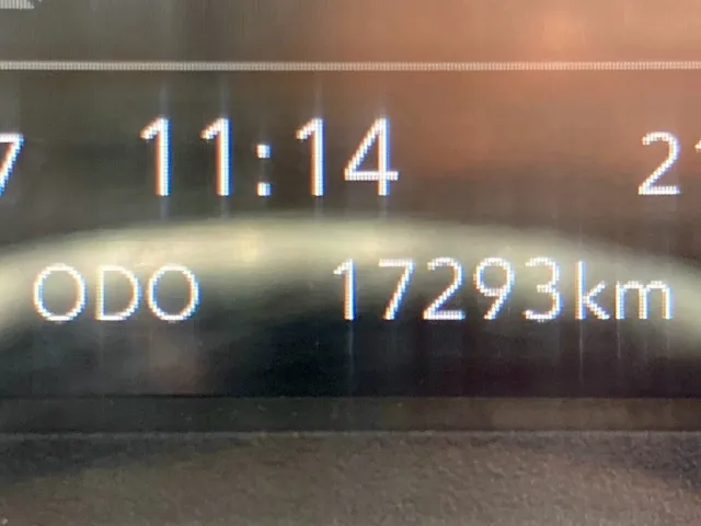 いすゞ フォワード 2RG-FRR90S4(2WD)の写真22