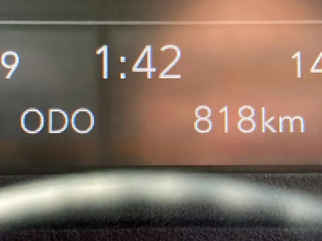 いすゞ フォワード 2RG-FRR90S4(2WD)の写真33