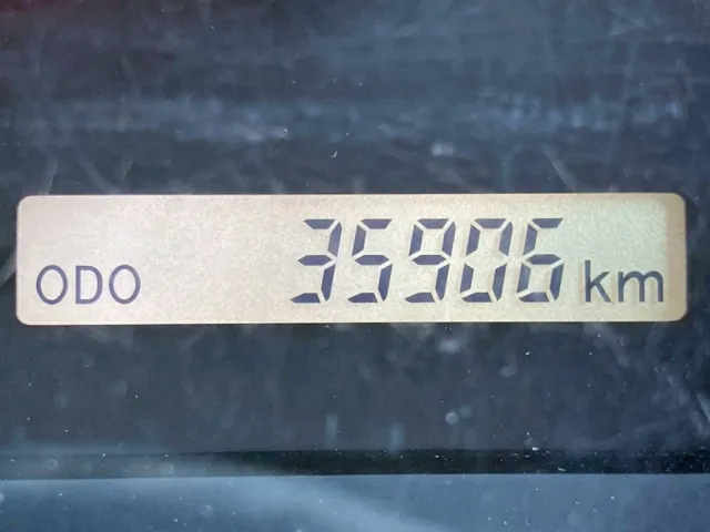 いすゞ エルフ 2RG-NJR88AN(2WD)の写真26