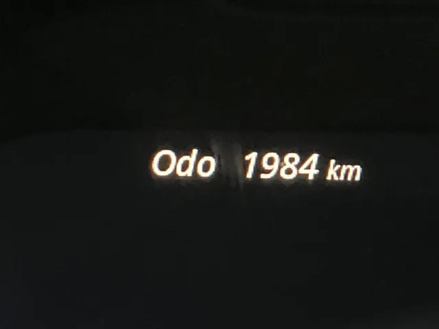 三菱 キャンター 2RG-FBAV0(2WD)の写真13