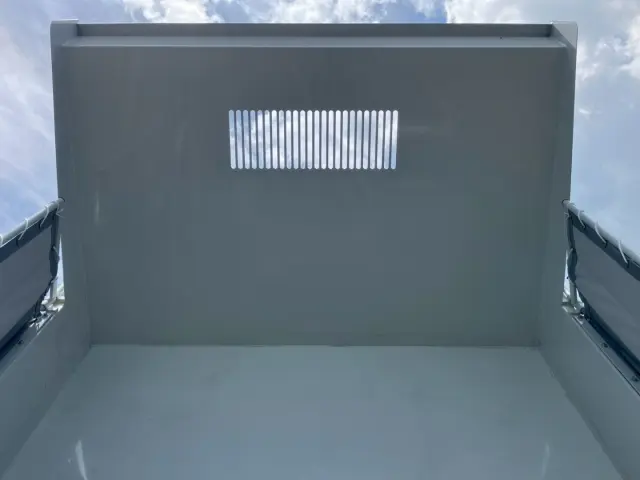 三菱 ファイター 2KG-FK62F(2WD)の写真17