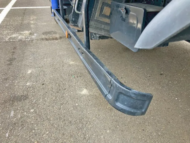 三菱 キャンター 2PG-FEAV0(2WD)の写真17