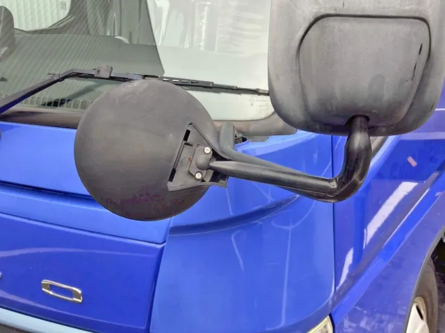 三菱 キャンター 2PG-FEAV0(2WD)の写真23