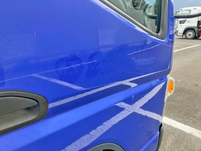 三菱 キャンター 2PG-FEAV0(2WD)の写真25