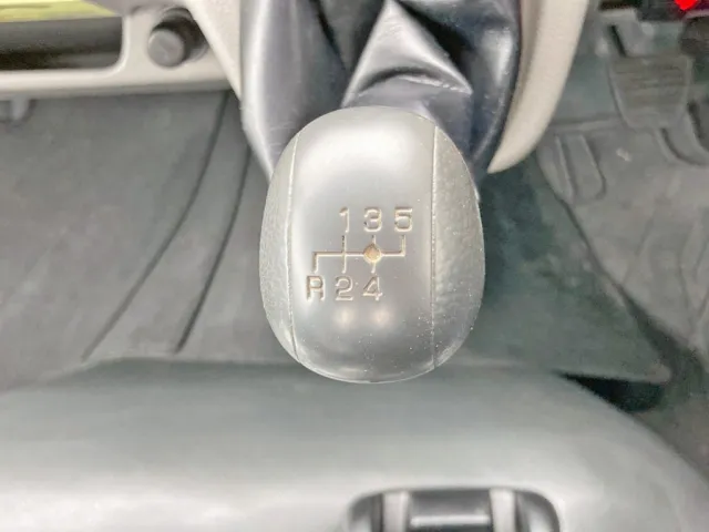 三菱 キャンター 2PG-FEAV0(2WD)の写真32