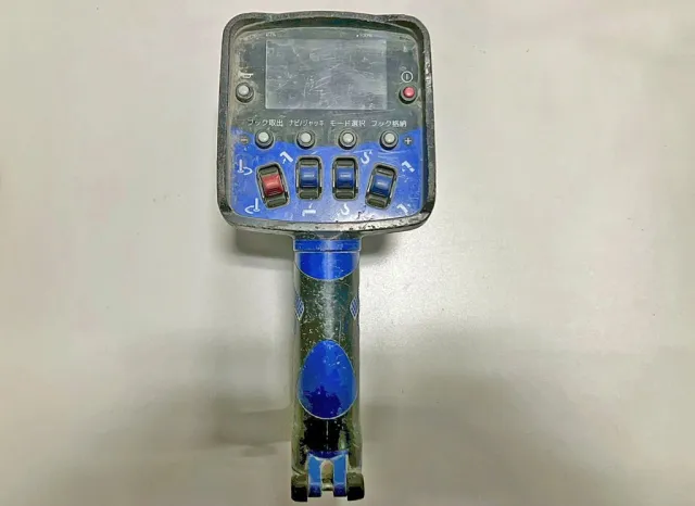 三菱 キャンター 2PG-FEAV0(2WD)の写真35