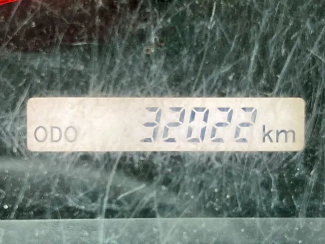 いすゞ エルフ 2RG-NKR88R(2WD)の写真29