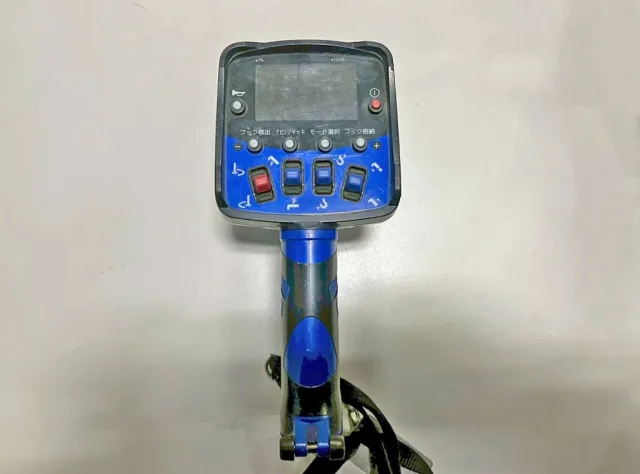 いすゞ エルフ 2RG-NKR88R(2WD)の写真31