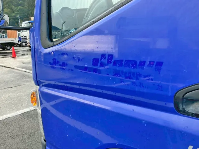 三菱 キャンター 2PG-FBA30(2WD)の写真40