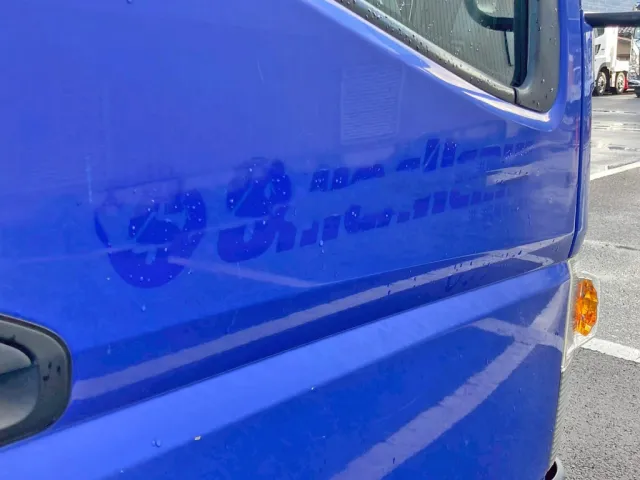 三菱 キャンター 2PG-FBA30(2WD)の写真45