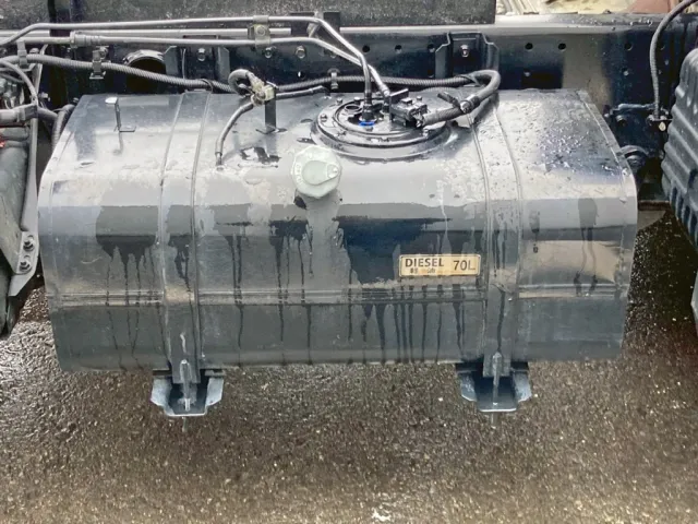 三菱 キャンター 2PG-FBA30(2WD)の写真47