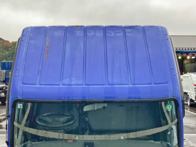 三菱 キャンター 2PG-FBA30(2WD)の写真50