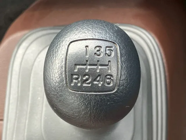 日野 レンジャー 2KG-FC2ABA(2WD)の写真48