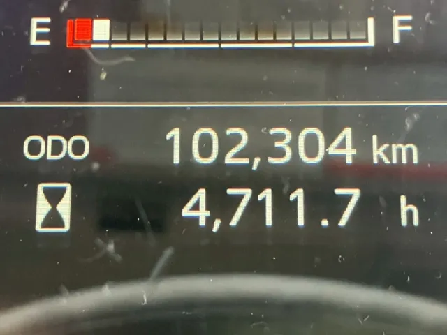 日野 レンジャー 2KG-FC2ABA(2WD)の写真49