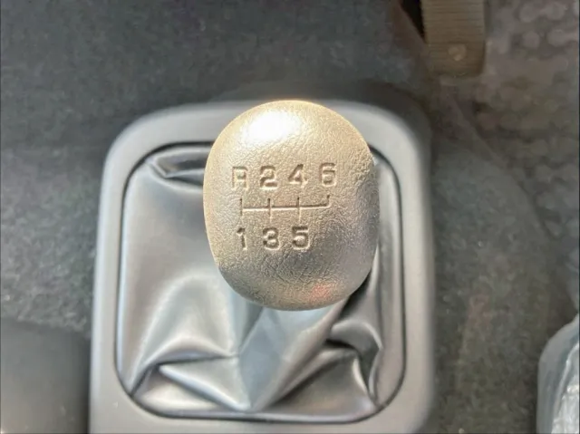 三菱 ファイター 2KG-FK62FZの写真18