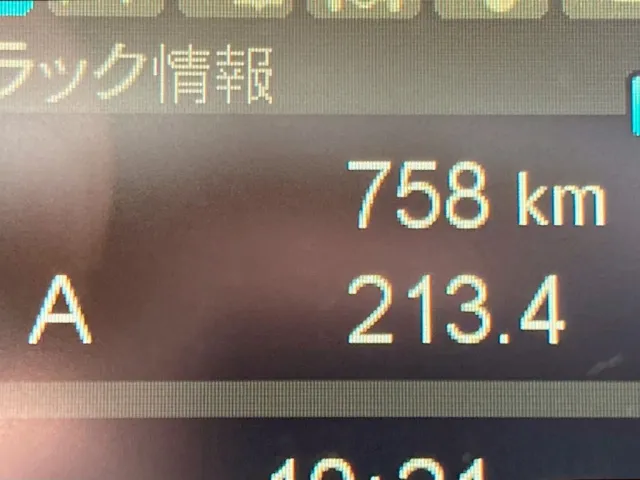 三菱 ファイター 2KG-FK62FZの写真19