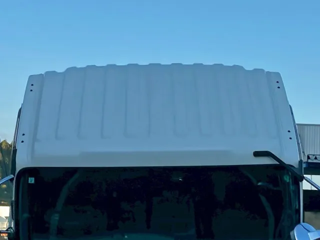 いすゞ フォワード 2KG-FVZ60U2の写真31